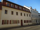 3R-Wohnung Nhe Elbe in Torgau