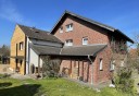 Zwei Baugrundstücke in begehrter Wohnlage von Korschenbroich mit großzügigem Einfamilienhaus