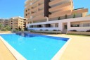 Modern apartment Algarve,centrally located