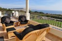 Luxury Villa Algarve,with floor heating and heated pool