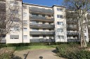 Kapitalanlage: Vermietete 2-Zimmer und 4-Zimmer-Balkon-Wohnung im Paket in Bergheim