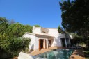 Ferienhaus Algarve,mit beheizbarem Pool