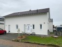 GLOBAL INVEST SINSHEIM | Tolles 2-Familienhaus in bester Lage von Neunkirchen mit herrlichem Blick in das Rheintal
