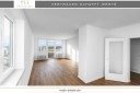 Großzügig geschnittene 4-Zimmer-Wohnung mit großer Loggia in begehrter Wohnlage von Hanau