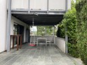 AS-Immobilien.com  +++ Wchtersbach-Neudorf: 4 Zimmerwohnung mit Garten +++