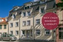 Hochwertige 3-Zimmer-ETW in ruhiger Wohnlage Innenstadt Weinheim +VERKAUFT+