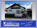 2-Familienhaus mit Garage u. Garten  in Dorn-Drkheim mit viel Potential (OG aktuell vermietet)