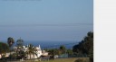Villa Algarve,with stunnung sea views