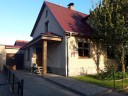 Wasserportparadies Röbel/Müritz: Haus zu verkaufen