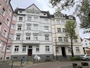 Hagen-Eilpe: Zwei attraktive Mehrfamilienhuser mit guter Mieterstruktur