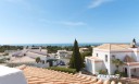 Villa Algarve,with stunning sea views