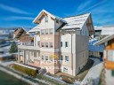 Einzigartiges Potential in Bestlage:
 Renovierungsbedrftiges Mehrfamilienhaus 
 in Oberstaufen