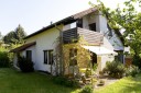 Freistehendes Einfamilienhaus mit ELW in Bickenbach ++VERKAUFT++