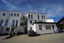 NEU am Markt: Großzügige 3 ZKB-Wohnung mit Einbauküche und Garage in Augsburg - Nähe Zentralklinikum
