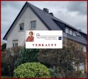 Gtersloh: Eigentum statt Miete - fr Kufer provisionsfrei