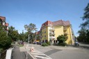 Immobilienmakler Wiehre Freiburg - Wohnung verkauft!