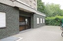 Ein Objekt - viele Möglichkeiten !

Eigentumswohnung in Duisburg-Neumühl