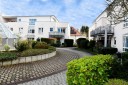 **RESERVIERT** Schicke 2-Zimmer-Wohnung mit Terrasse und Pkw-Stellplatz in Darmstadt-Eberstadt!