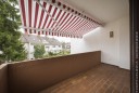 1 1/2 Zimmer-ETW mit Balkon in Darmstadt-Komponistenviertel +VERKAUFT+