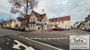 ToFa: Ihr neuer Standort in Gonsenheim mit viel Nutzflche....