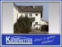 Entdecken Sie dieses einzigartige Zweifamilienhaus mit 4 Wohneinheiten in Worms-Pfeddersheim!