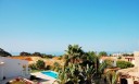Modern Villa Algarve,10 min walk to beach