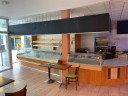 Bäckerei/Cafe (voll ausgestattet) in idealer Lage von Westerburg