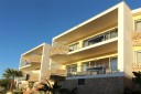 Luxury apartment Algarve,with shared heated pool