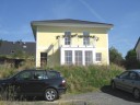 Neunkirchen Wolperath, Top freist. Einfamilienhaus, Wfl ca. 150 m², 722 m² GrSt.