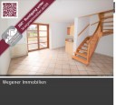 Wohnung + EBK + Südterrasse mit eigenen Gartenanteil (EG + OG) 2-Zimmer im 3-Parteienhaus Ottobrunn!