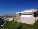 Modern VIlla Algarve,with central heating and aircon