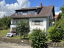 VERKAUFT+++ AS-Immobilien.com +++ solides 2 Famillienhaus Garage und schnem Garten +++