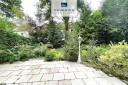 HEGERICH - Perfekt für Familien: Haus mit eingewachsenem Garten in Vaterstetten!