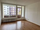 4 Zimmer Wohnung mit Balkon in Bielefeld - Baumheide