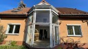 Neu: Einfamilienhaus mit Keller in Top Lage von Kaulsdorf Süd - sofort verfügbar!