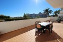 Apartment Algarve,with sea view,pool,close to beach