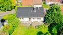 Hübsches Einfamilienhaus in idyllischer Lage von Wächtersbach - Hesseldorf