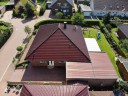 **possiel makes it possible** Bungalow/Barrierefrei/Jung/Gepflegt
