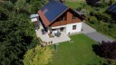 Einfamilienhaus im Ortenburg inkl. 8,1 kWp-Photovoltaikanlage