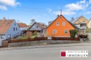 * Kuferprovisionsfrei*  Das ideale Haus fr die kleine Familie in Neus/Schlipsheim