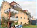 Attraktives, modernes 8-Familienhaus in Radolfzell-Markelfingen mit 8 Aussenstellplätzen.