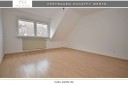 Renovierte 2-Zimmer-Singlewohnung in Neu-Isenburg