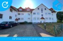 +Provisionsfrei fr Kaufende+ Wunderschne Dachgeschoss-Wohnung in ruhiger Lage in Butzbach!