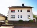 Attraktives 3-Familienhaus in Erlensee-Langendiebach mit Doppelgarage