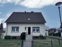 Vermietetes Zweifamilienhaus in Wietzenbruch