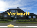 Verkauft*** Renoviertes Einfamilienhaus mit grossem Grundstück in Brockum zu verkaufen***