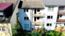 Attraktives 3-Familienhaus in Bad Orb