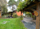 Neu: Einzelgrundstück für ein Einfamilienhaus in Mahlsdorf-Süd