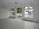 BEREITS NEU VERMIETET: Zentral gelegene Büro- oder Praxisräume in Strausberger Innenstadt
