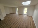 ERSTBEZUG nach Sanierung -
Dachgeschoss inkl. 2,5 Zimmer+Bad mit Wa&Du+Balkon+Vinyl+Fubodenheizung